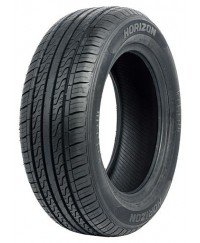 Horizon HH301 235/65 R16 103H